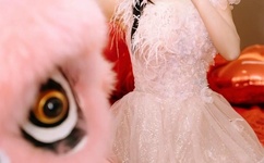 宝宝你好会夹啊都拉丝了欧洲